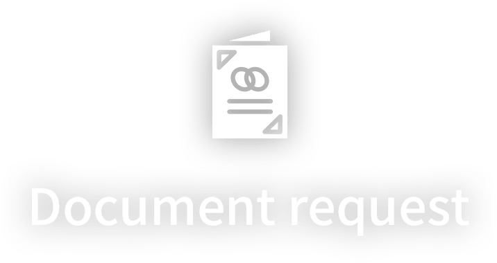 Document request