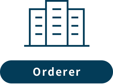 Orderer