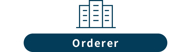 Orderer
