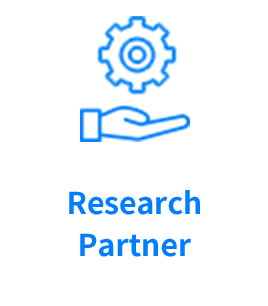 Research Partner